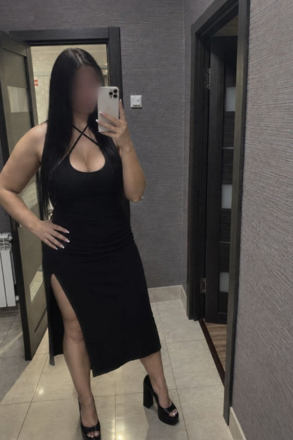 Диана (sexxxasev.love)