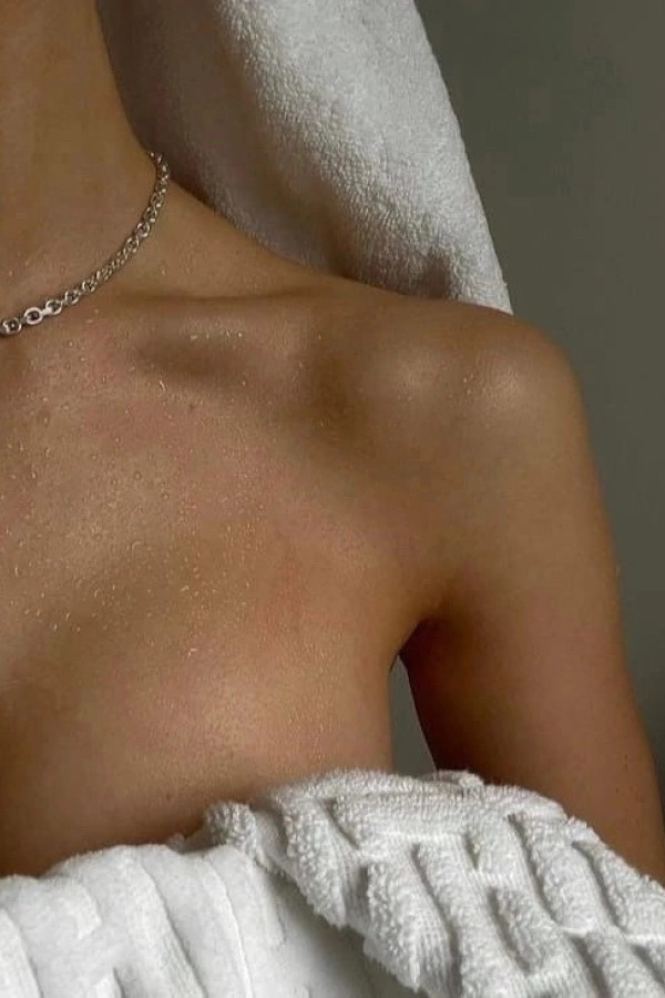 Дарья , анкета на sexxxasev.love